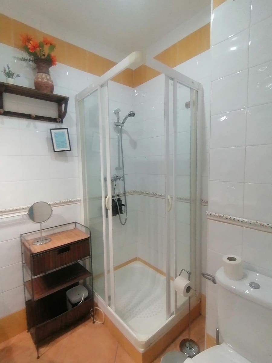 2 bedroom Flat for sale in Cordoba city - € 185,000 (Ref: 9414202)
