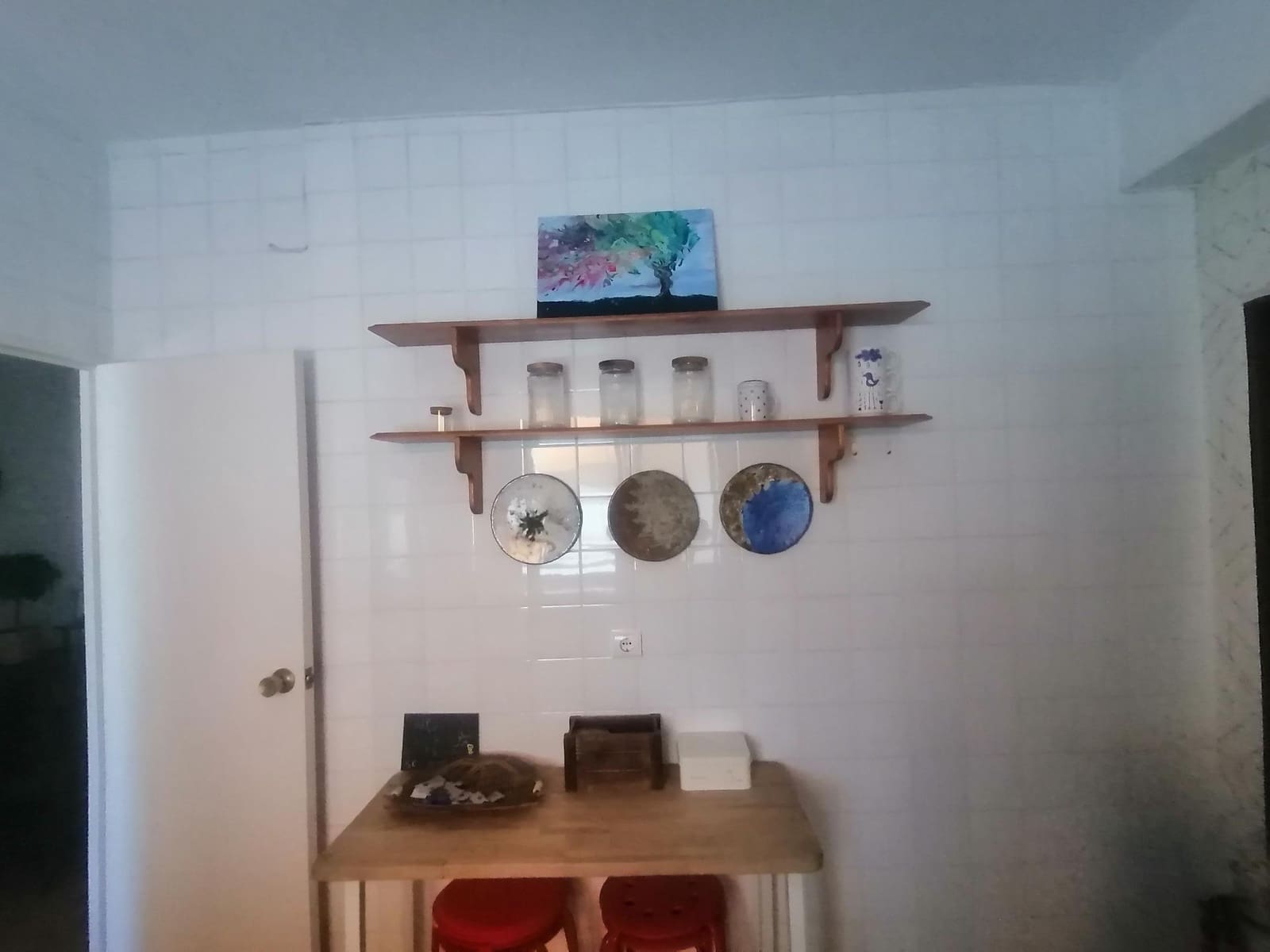 2 bedroom Flat for sale in Cordoba city - € 185,000 (Ref: 9414202)