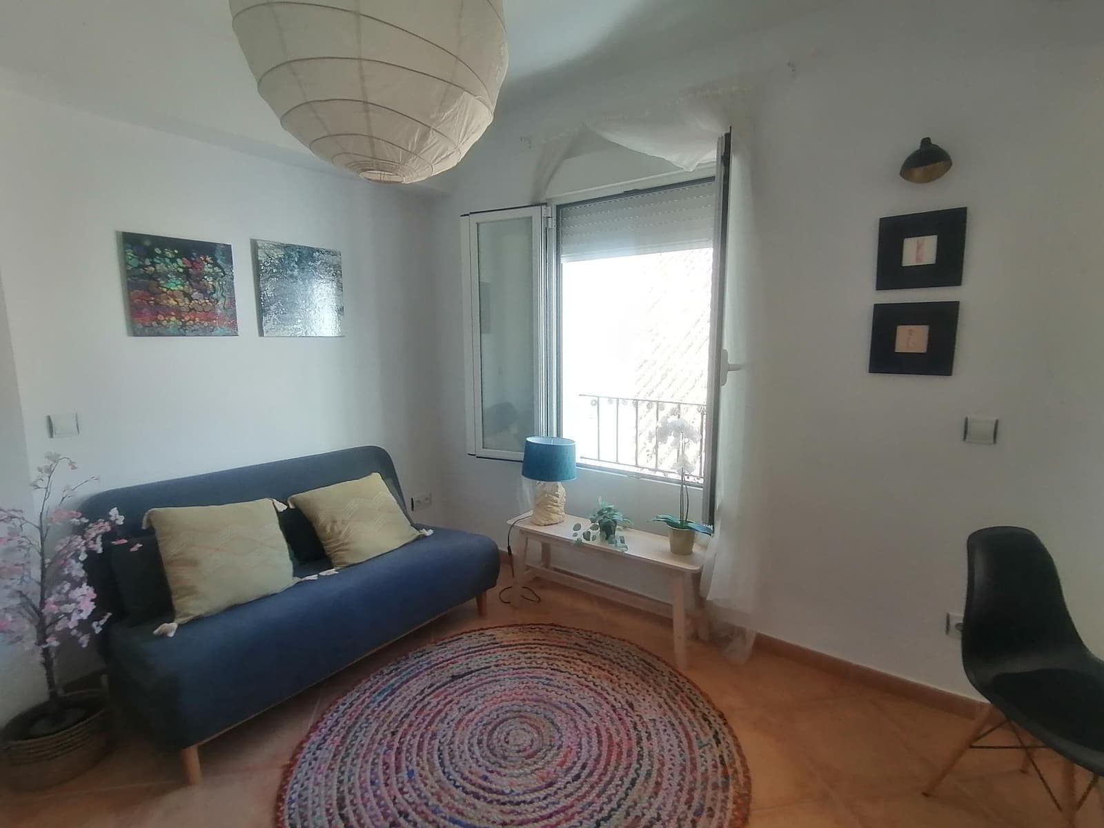 2 bedroom Flat for sale in Cordoba city - € 185,000 (Ref: 9414202)