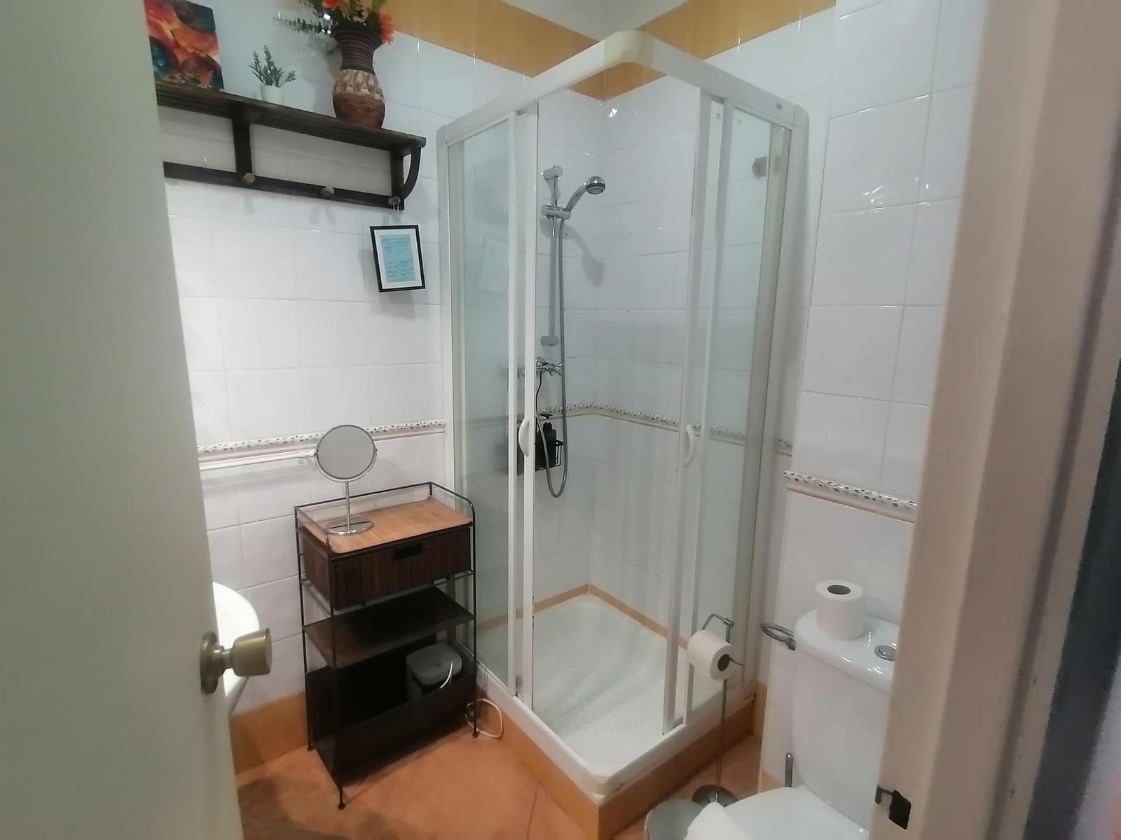 2 bedroom Flat for sale in Cordoba city - € 185,000 (Ref: 9414202)