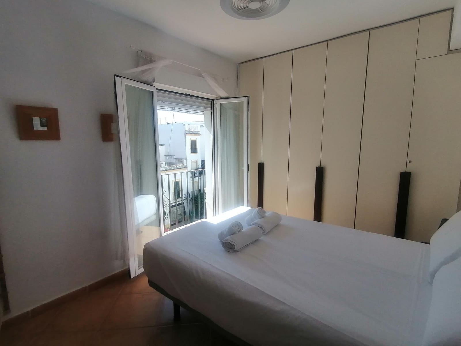 2 bedroom Flat for sale in Cordoba city - € 185,000 (Ref: 9414202)