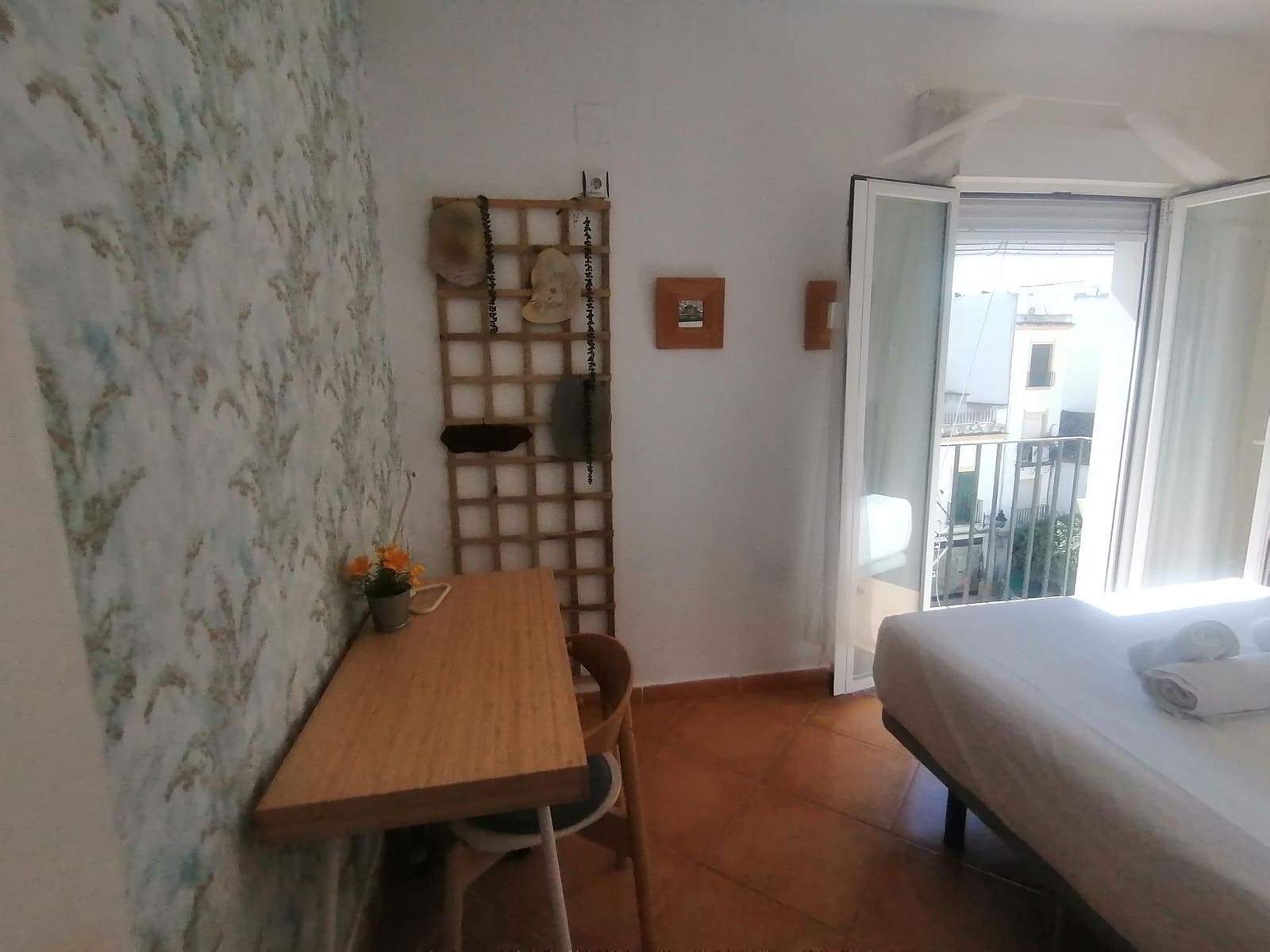 2 bedroom Flat for sale in Cordoba city - € 185,000 (Ref: 9414202)