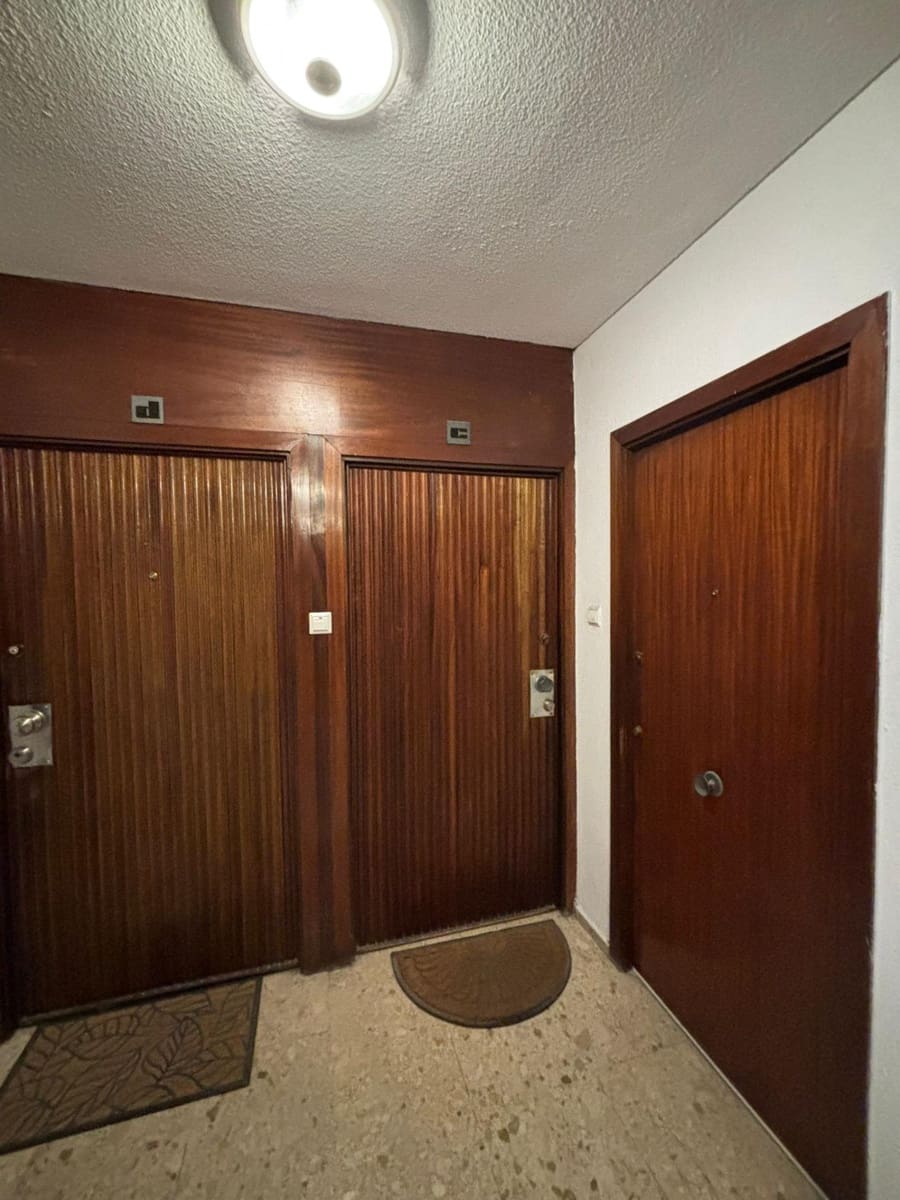 4 camera da letto Appartamento in vendita in Cordova citta - 275.000 € (Rif: 9423900)