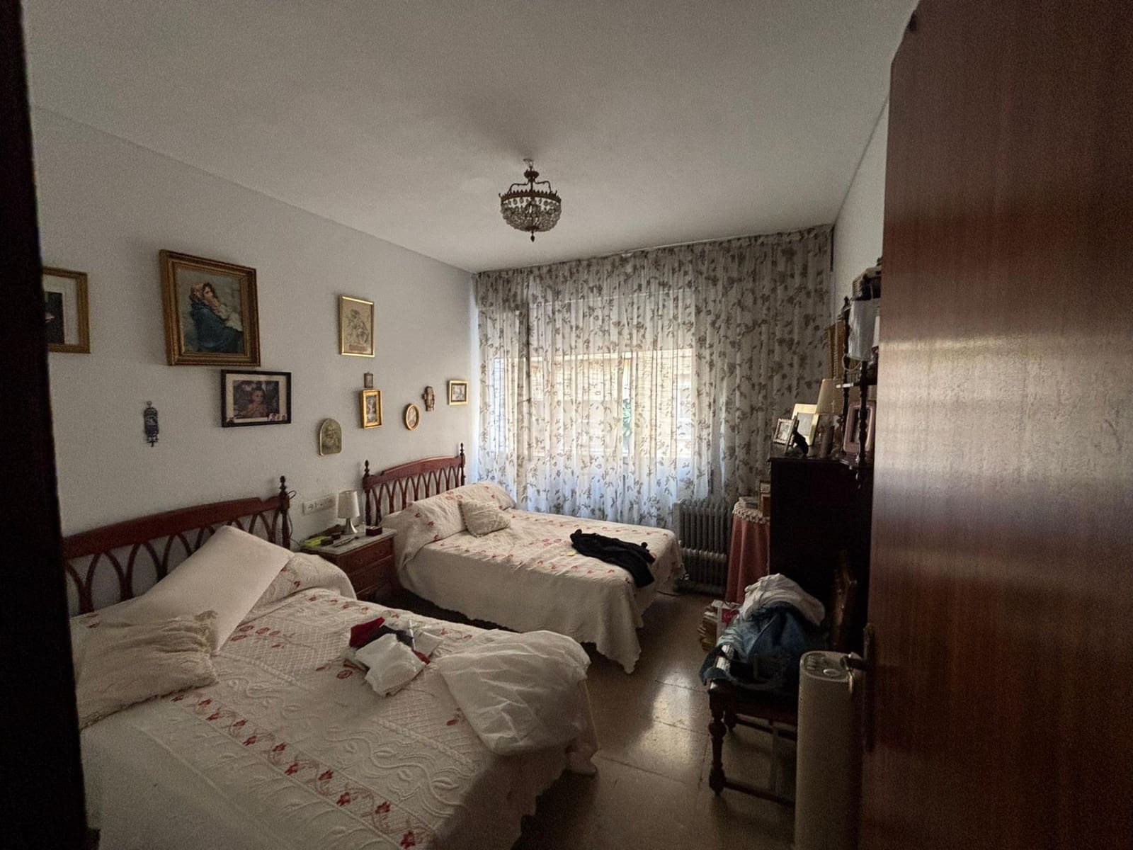 4 camera da letto Appartamento in vendita in Cordova citta - 275.000 € (Rif: 9423900)
