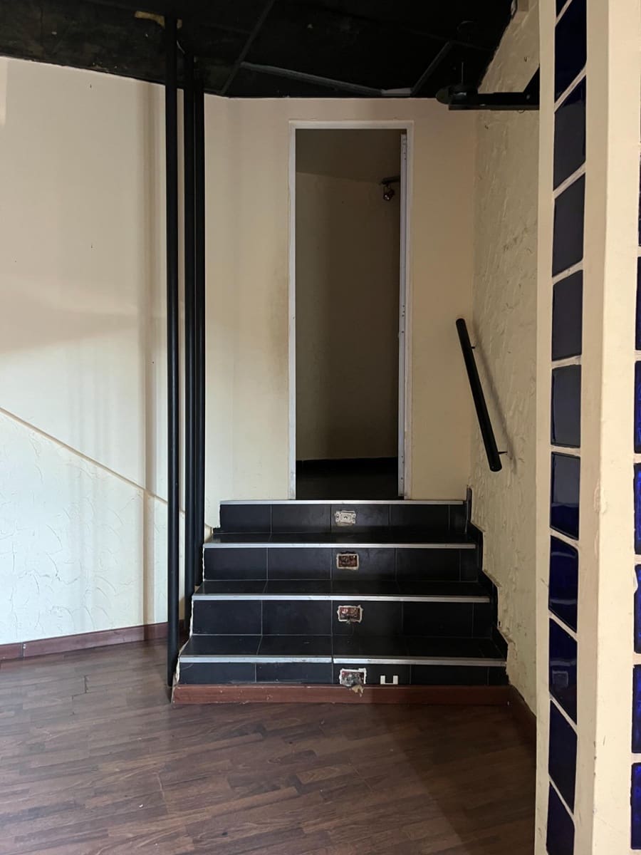 Virksomhed til salg i Cordoba by - € 140.000 (Ref: 9427301)