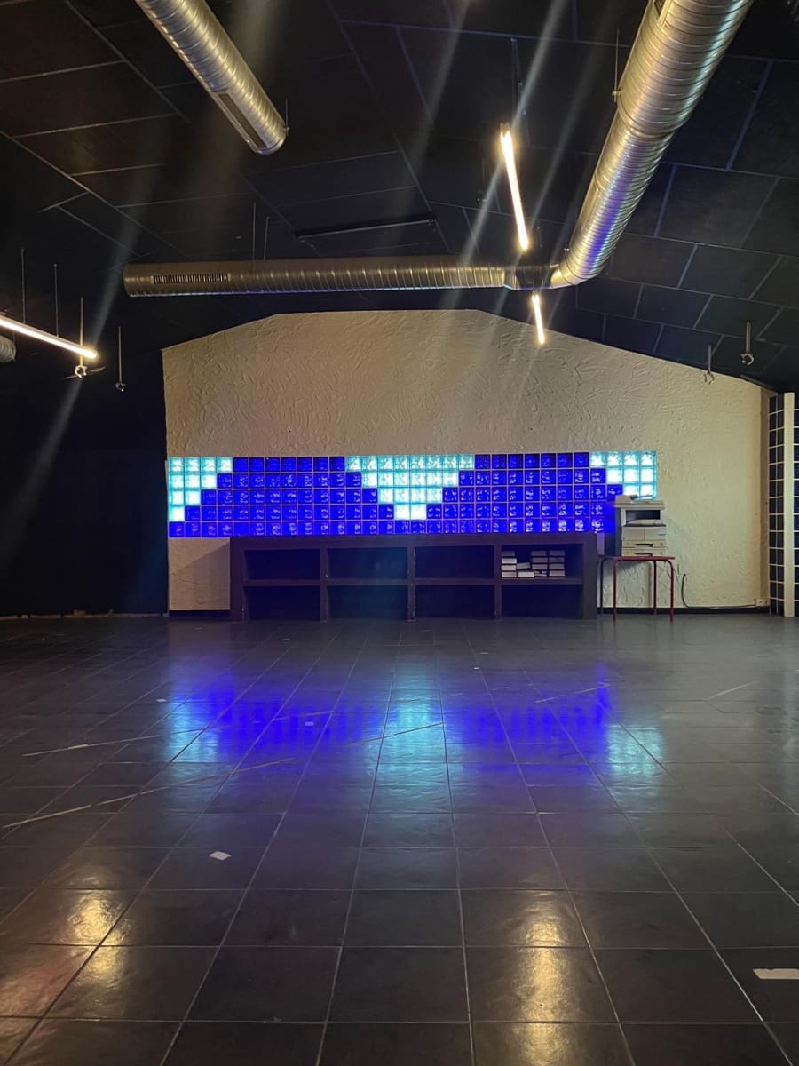 Virksomhed til salg i Cordoba by - € 140.000 (Ref: 9427301)