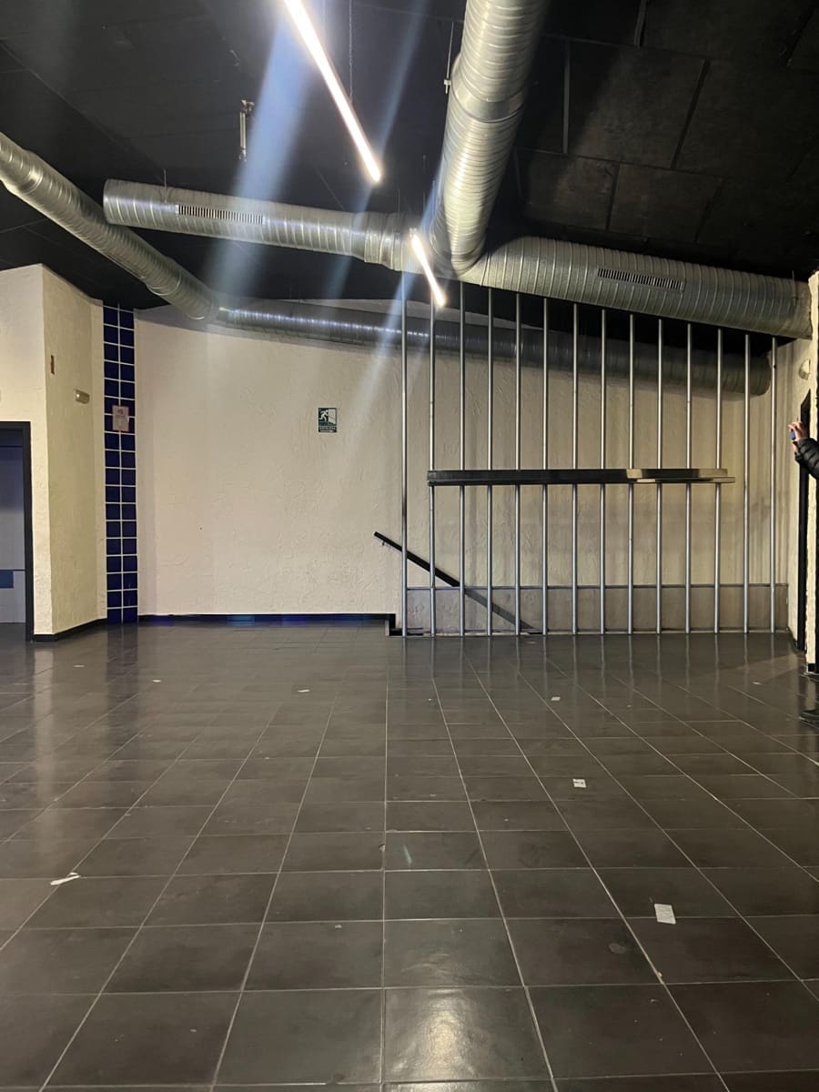 Virksomhed til salg i Cordoba by - € 140.000 (Ref: 9427301)