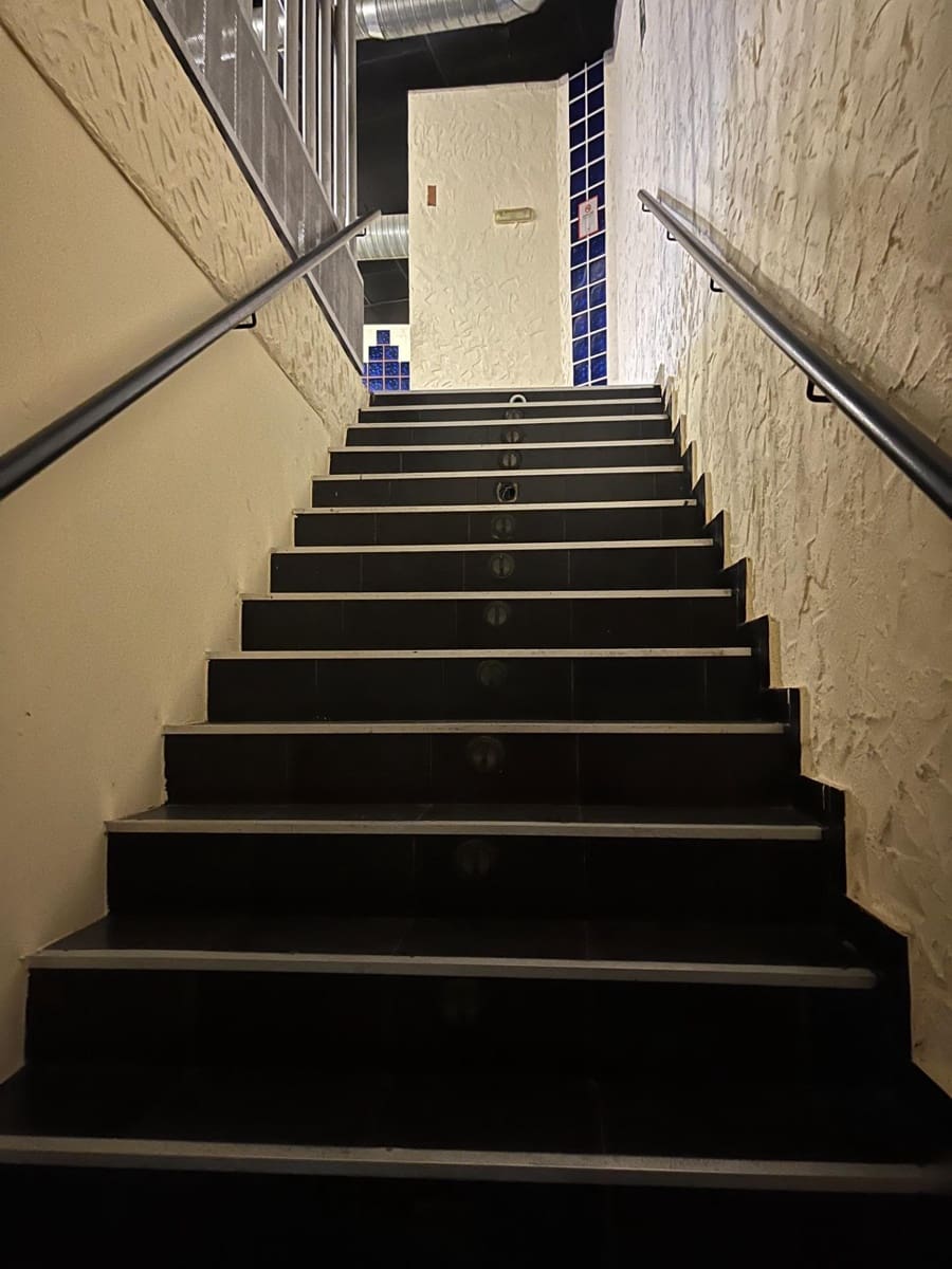 Virksomhed til salg i Cordoba by - € 140.000 (Ref: 9427301)