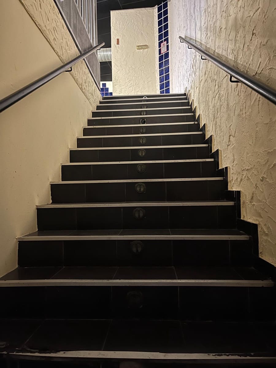 Virksomhed til salg i Cordoba by - € 140.000 (Ref: 9427301)