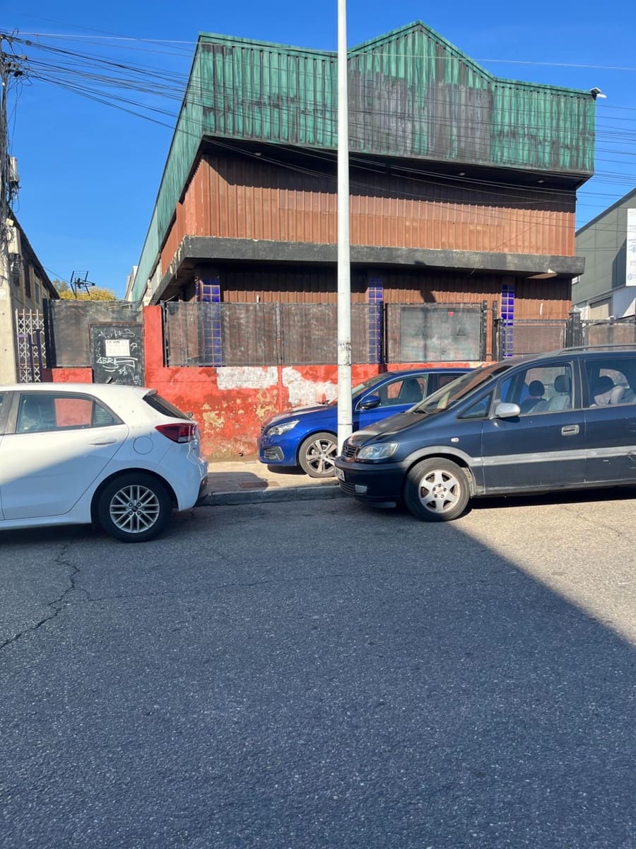 Virksomhed til salg i Cordoba by - € 140.000 (Ref: 9427301)