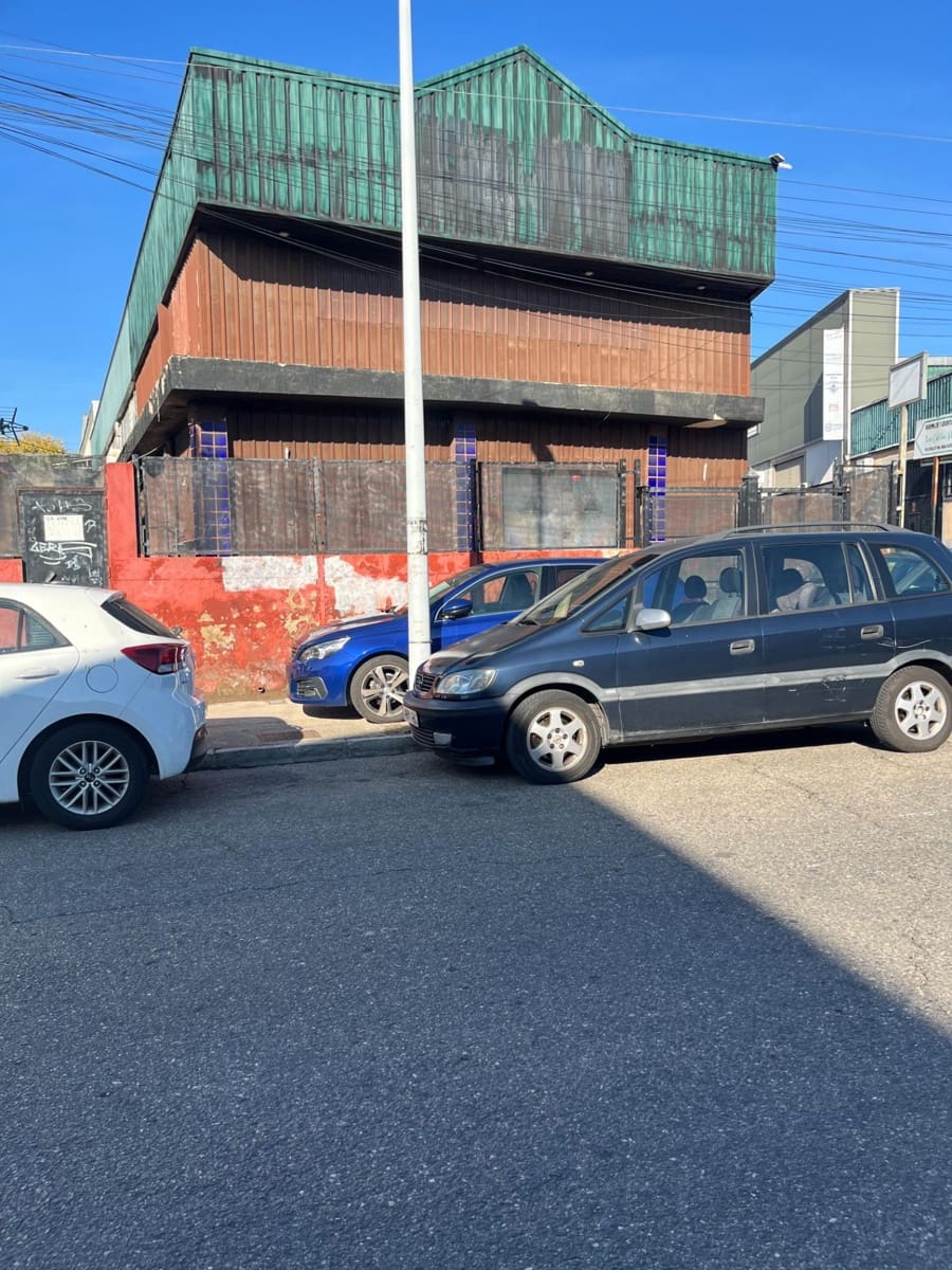 Virksomhed til salg i Cordoba by - € 140.000 (Ref: 9427301)