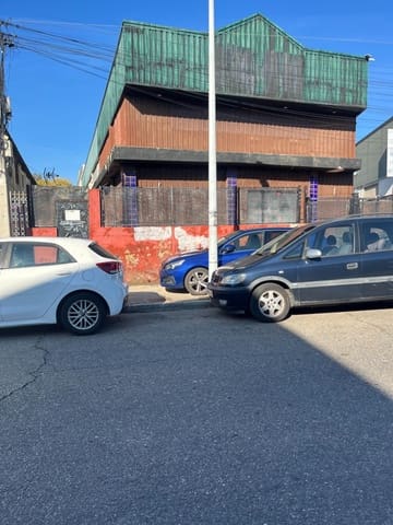 Virksomhed til salg i P.I. Chinales, Córdoba by - € 140.000 (Ref: 9427301)