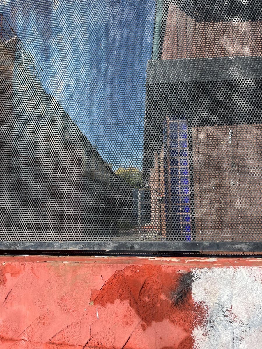 Virksomhed til salg i Cordoba by - € 140.000 (Ref: 9427301)