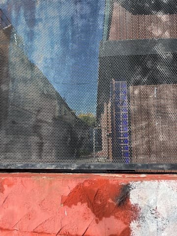 Virksomhed til salg i P.I. Chinales, Córdoba by - € 140.000 (Ref: 9427301)