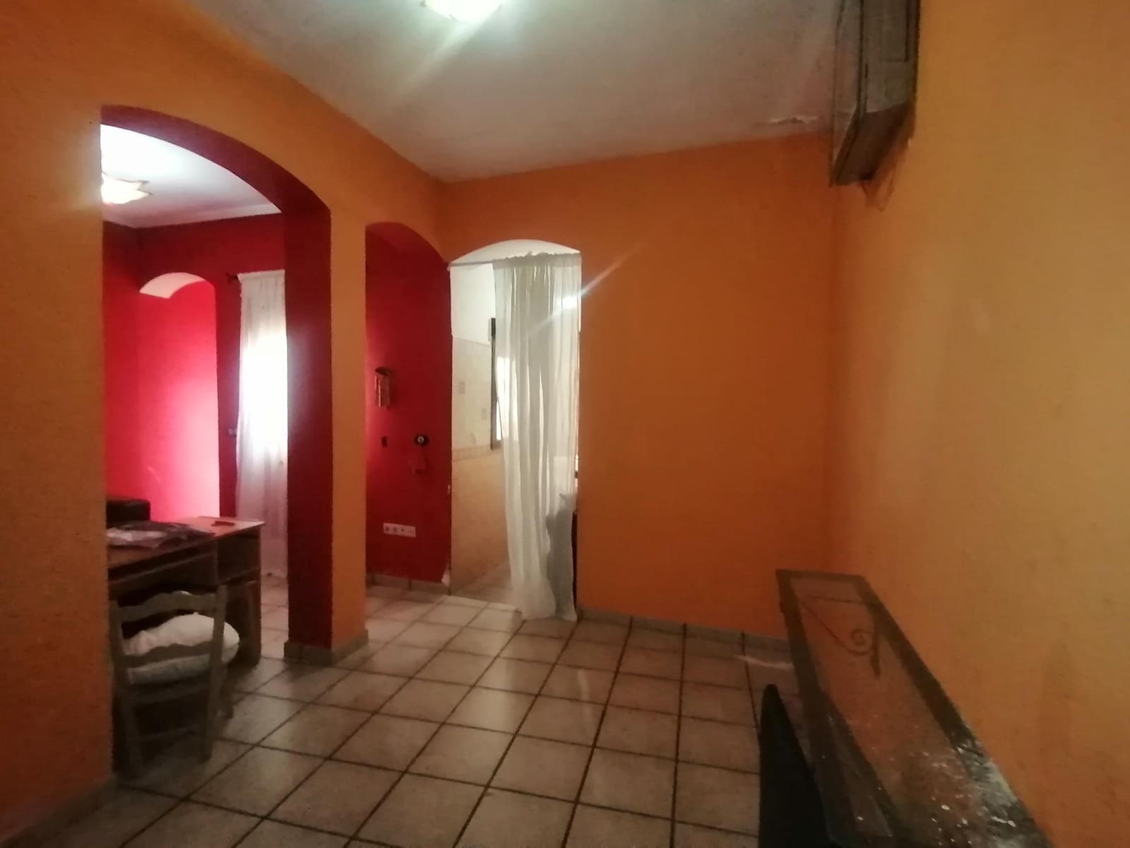 1 makuuhuone Asunto myytävänä paikassa Cordoba kaupunki - 130 000 € (Ref: 9427303)