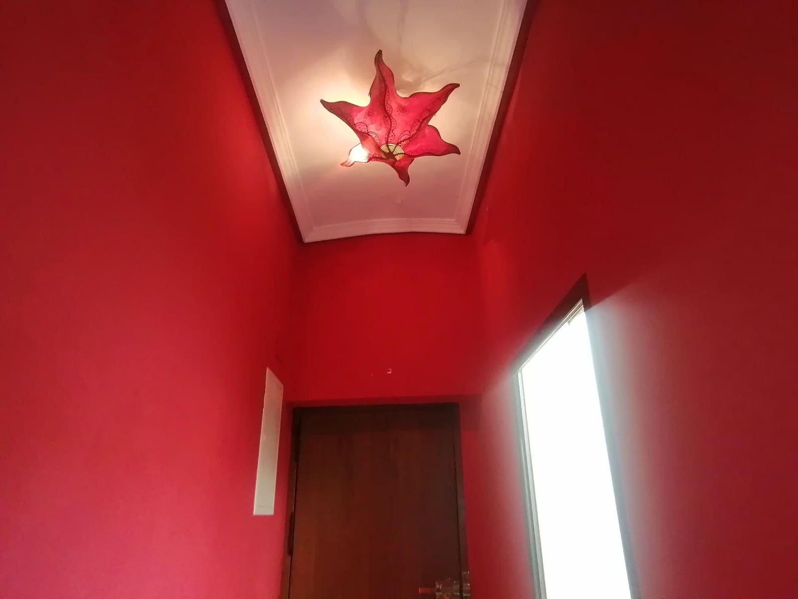 1 makuuhuone Asunto myytävänä paikassa Cordoba kaupunki - 130 000 € (Ref: 9427303)