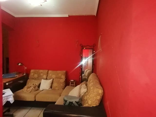 1 camera da letto Appartamento in vendita in Santa Marina, Cordova città - 130.000 € (Rif: 9427303)