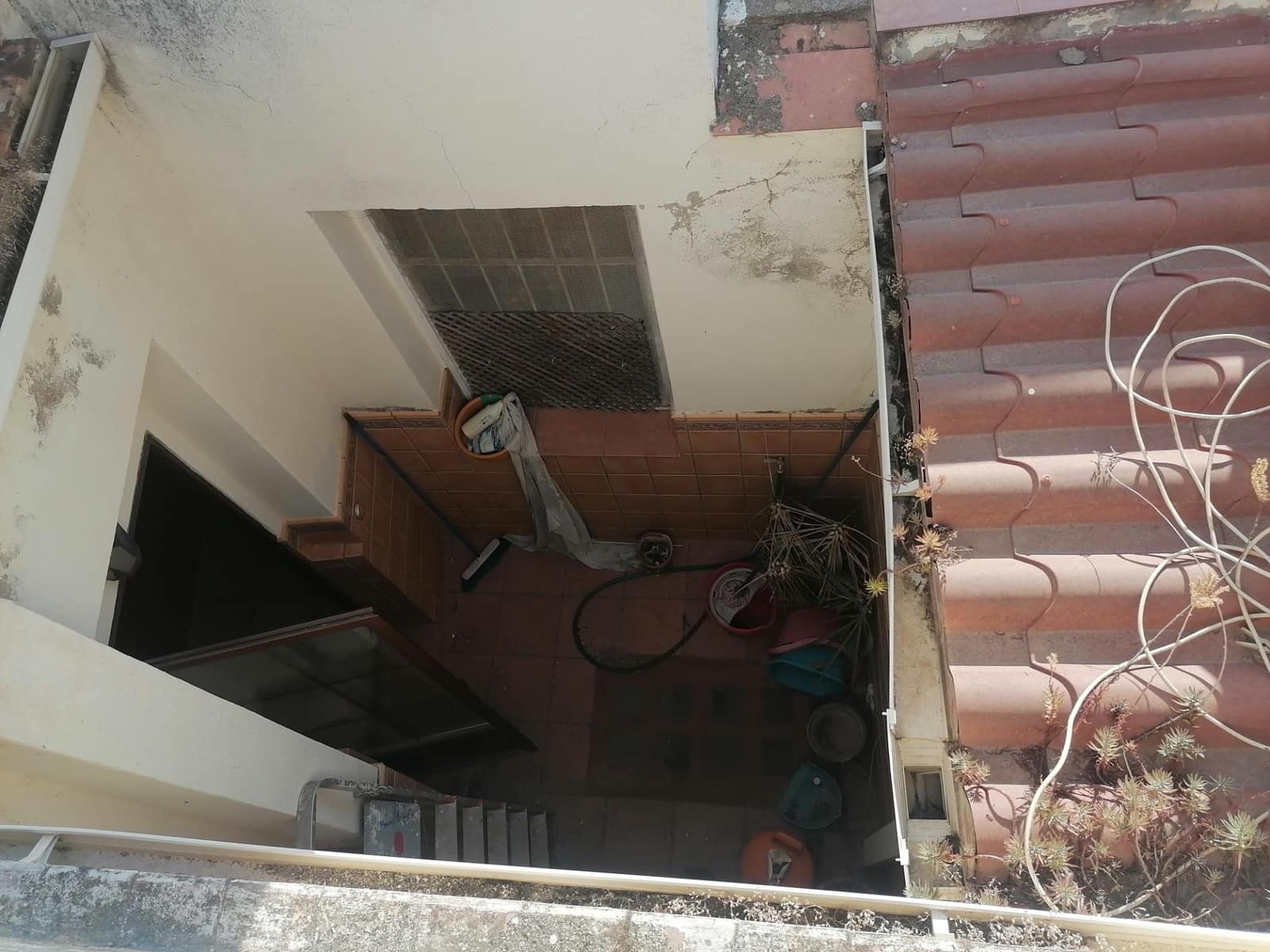 1 makuuhuone Asunto myytävänä paikassa Cordoba kaupunki - 130 000 € (Ref: 9427303)