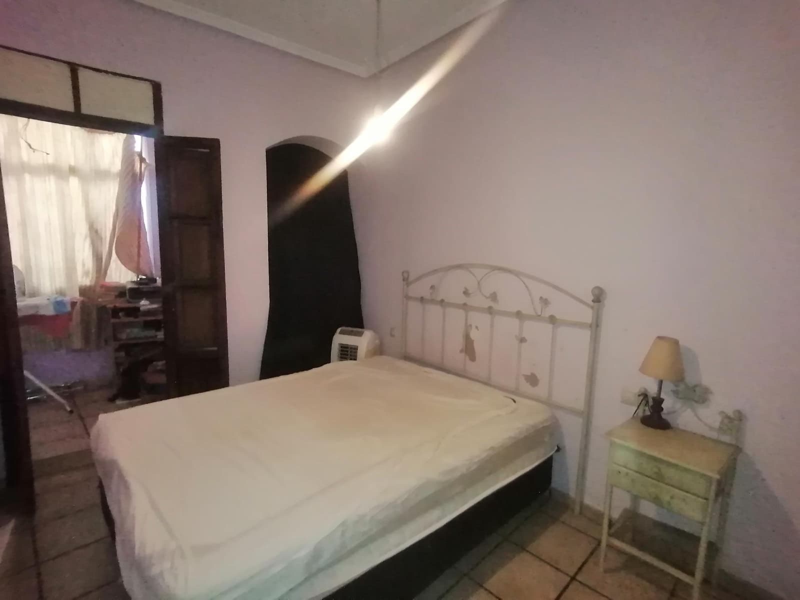 1 makuuhuone Asunto myytävänä paikassa Cordoba kaupunki - 130 000 € (Ref: 9427303)