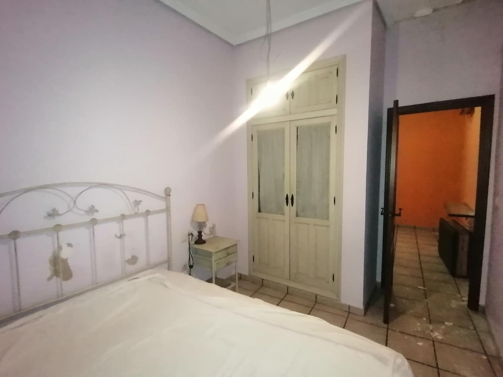 1 makuuhuone Asunto myytävänä paikassa Cordoba kaupunki - 130 000 € (Ref: 9427303)