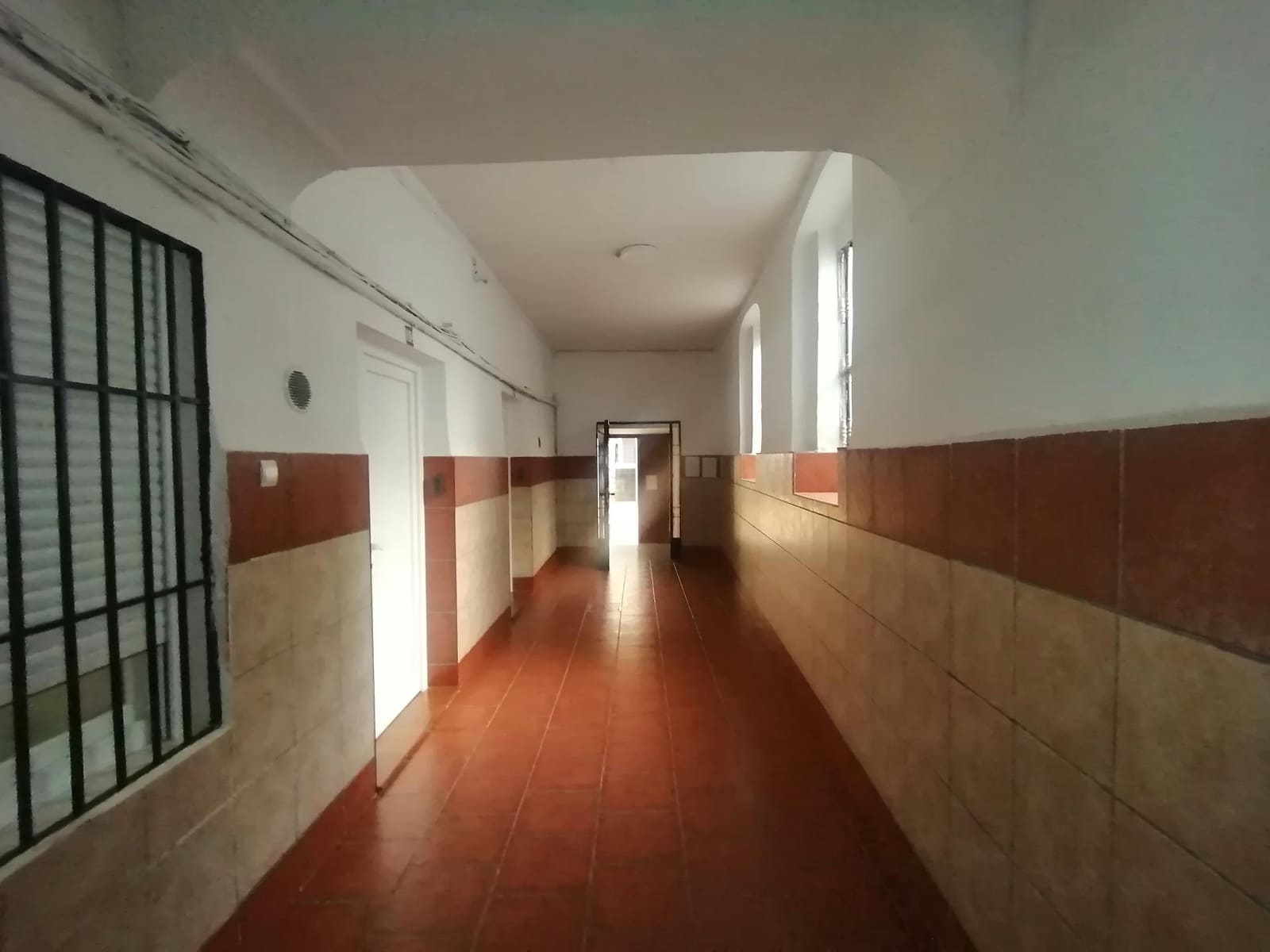 1 makuuhuone Asunto myytävänä paikassa Cordoba kaupunki - 130 000 € (Ref: 9427303)