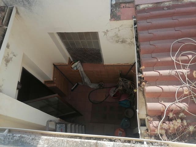 1 camera da letto Appartamento in vendita in Santa Marina, Cordova città - 130.000 € (Rif: 9427303)