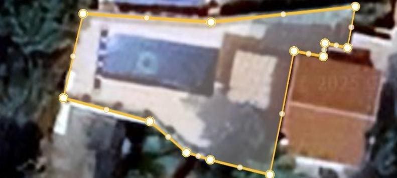 4 bedroom Finca/Country House for sale in Villaharta with pool garage - € 279,500 (Ref: 9427308)