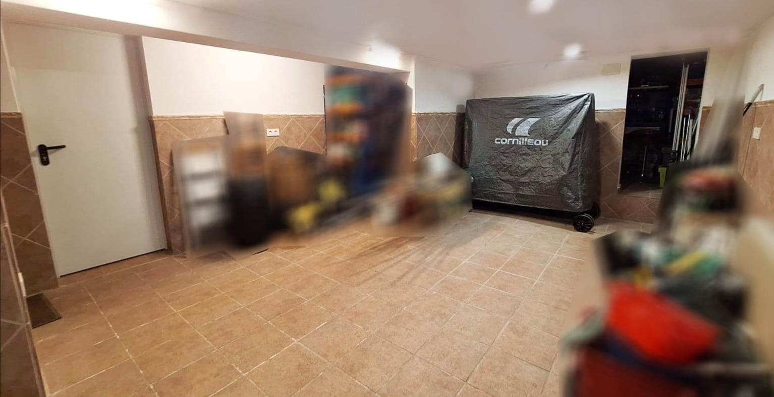 4 bedroom Finca/Country House for sale in Villaharta with pool garage - € 279,500 (Ref: 9427308)