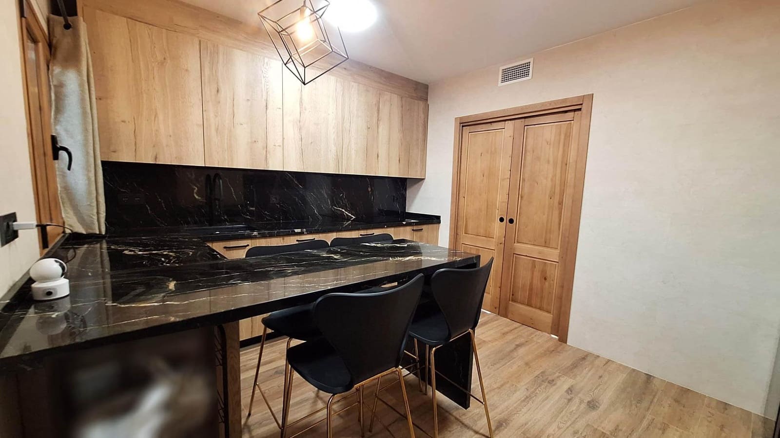 4 bedroom Finca/Country House for sale in Villaharta with pool garage - € 279,500 (Ref: 9427308)