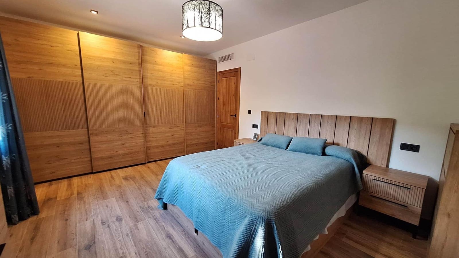 4 bedroom Finca/Country House for sale in Villaharta with pool garage - € 279,500 (Ref: 9427308)