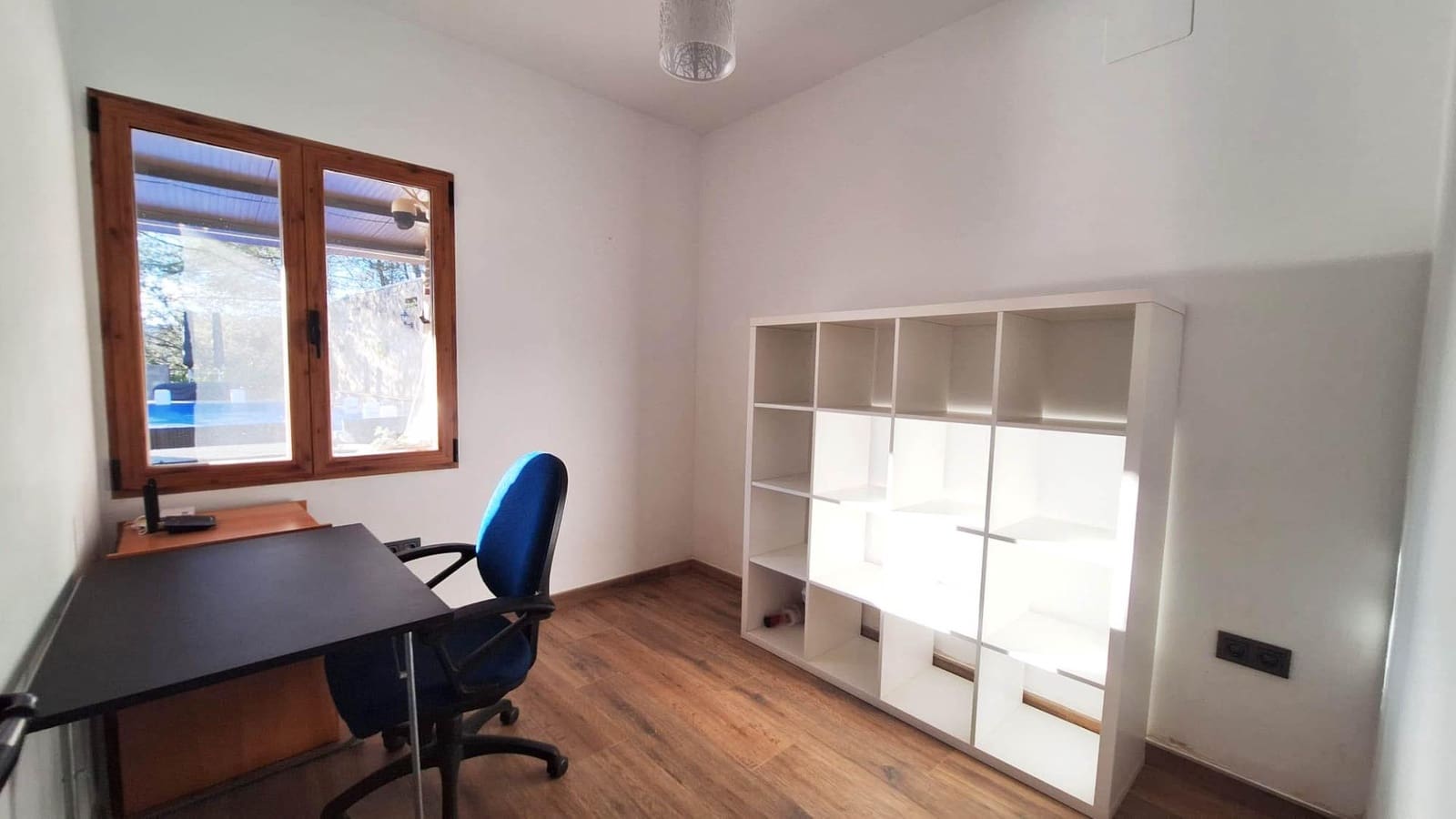 4 bedroom Finca/Country House for sale in Villaharta with pool garage - € 279,500 (Ref: 9427308)