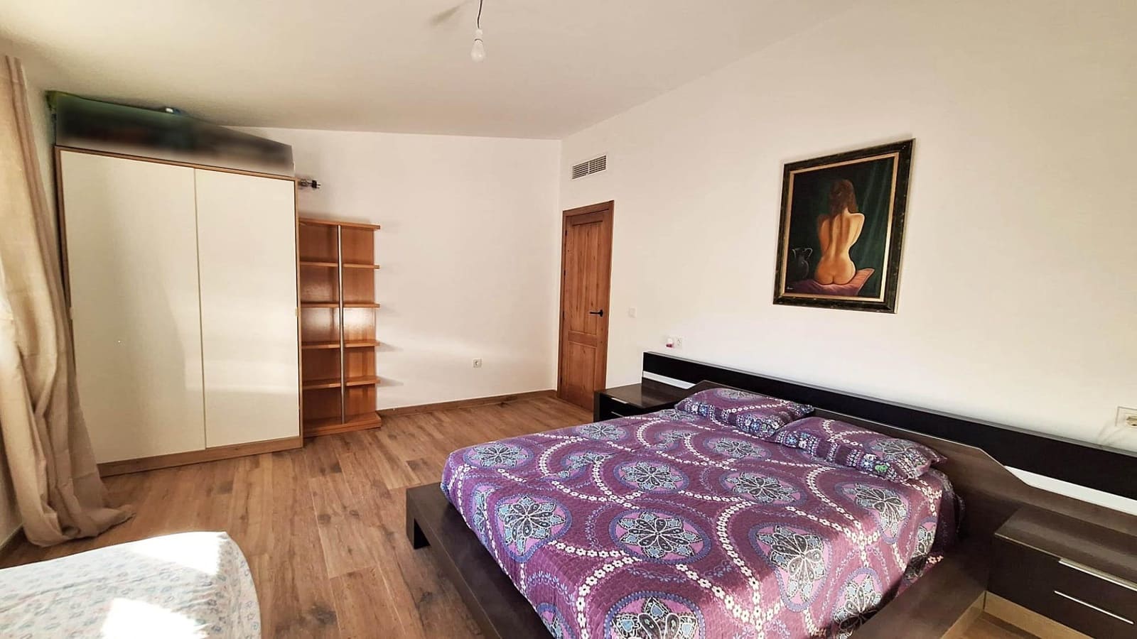 4 bedroom Finca/Country House for sale in Villaharta with pool garage - € 279,500 (Ref: 9427308)