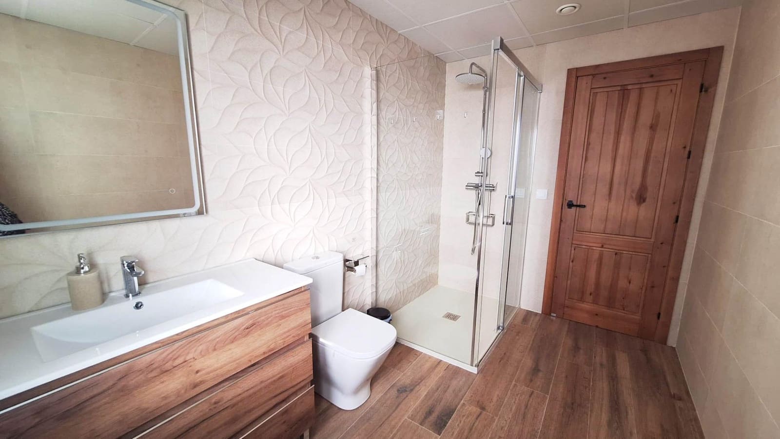 4 bedroom Finca/Country House for sale in Villaharta with pool garage - € 279,500 (Ref: 9427308)