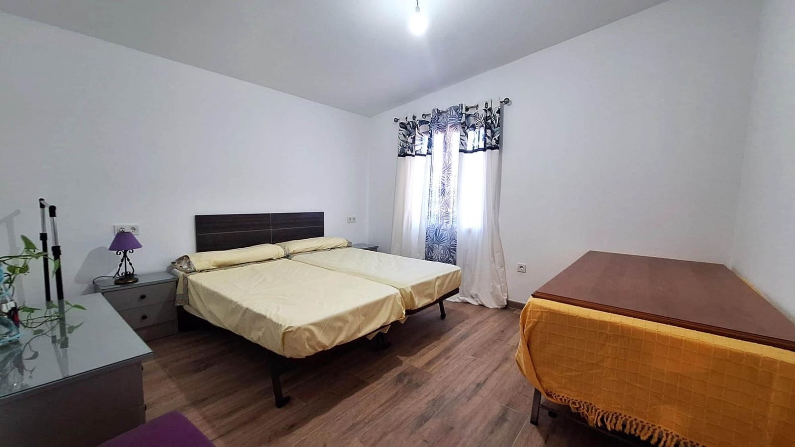 4 bedroom Finca/Country House for sale in Villaharta with pool garage - € 279,500 (Ref: 9427308)