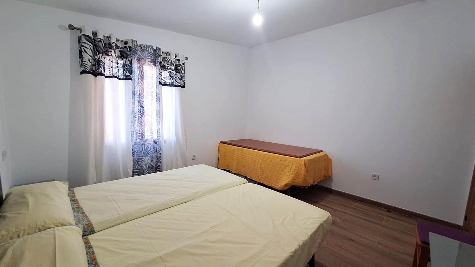 4 bedroom Finca/Country House for sale in Villaharta with pool garage - € 279,500 (Ref: 9427308)