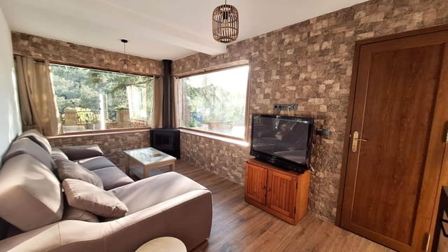 4 slaapkamer Finca/Landhuis te koop in Villaharta met zwembad garage - € 279.500 (Ref: 9427308)