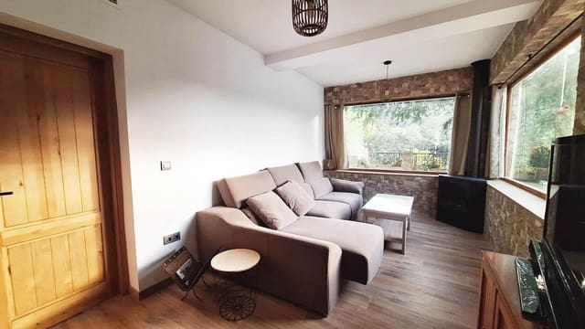 4 slaapkamer Finca/Landhuis te koop in Villaharta met zwembad garage - € 279.500 (Ref: 9427308)