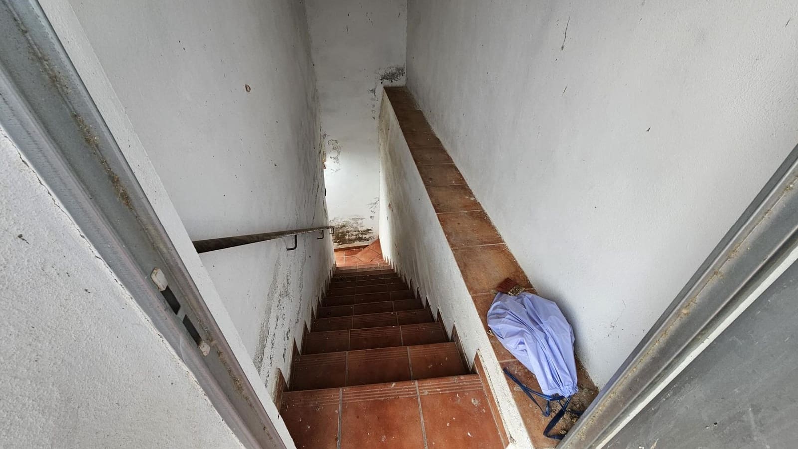 3 sypialnia Dom na sprzedaż w Almodovar del Rio - 89 000 € (Ref: 9437518)