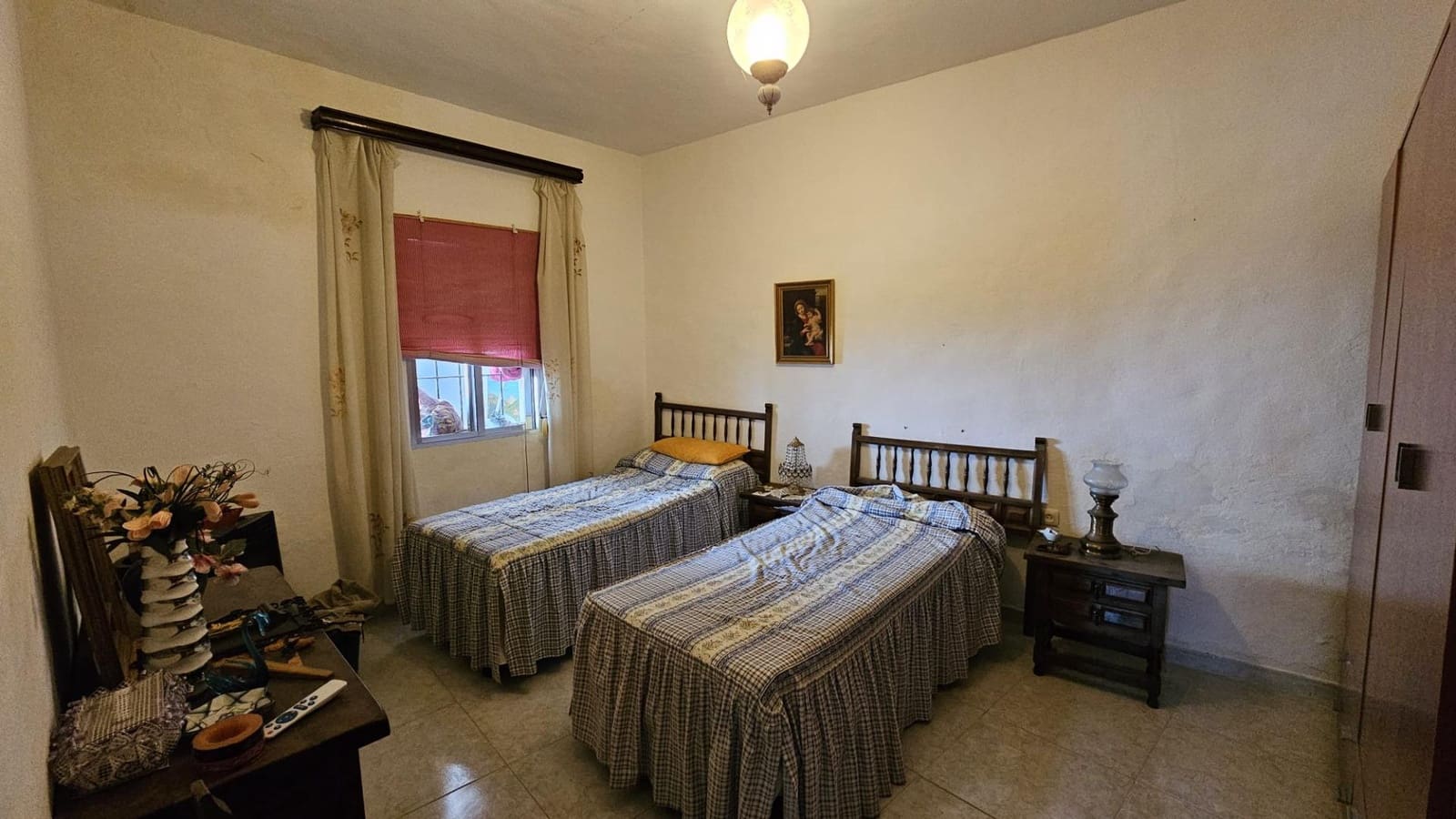 3 sypialnia Dom na sprzedaż w Almodovar del Rio - 89 000 € (Ref: 9437518)