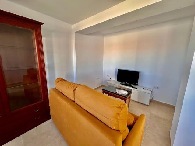 3 bedroom Townhouse for sale in Fuente Obejuna - € 110,000 (Ref: 9437519)