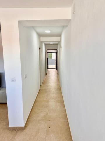 3 bedroom Townhouse for sale in Fuente Obejuna - € 110,000 (Ref: 9437519)