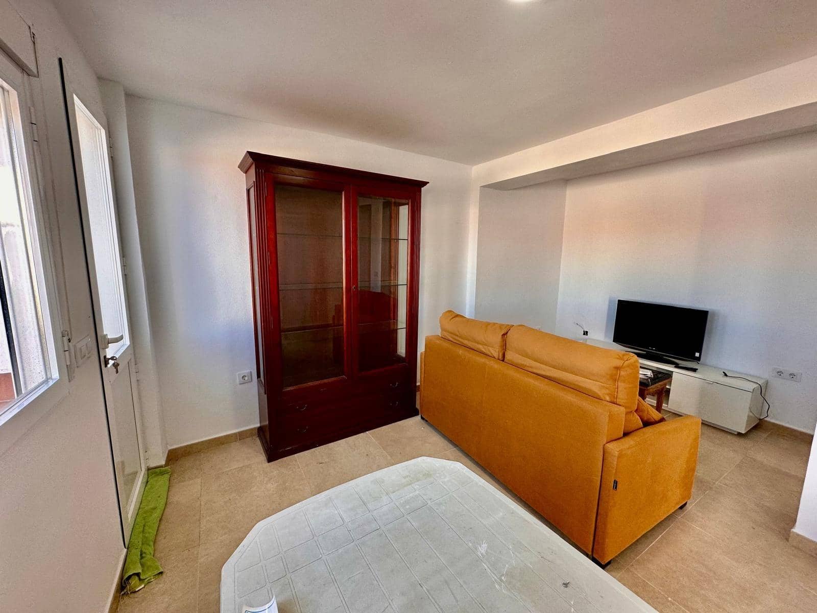 3 soveværelse Byhus til salg i Fuente Obejuna - € 110.000 (Ref: 9437519)