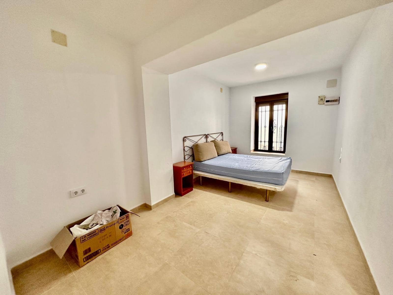 3 soveværelse Byhus til salg i Fuente Obejuna - € 110.000 (Ref: 9437519)