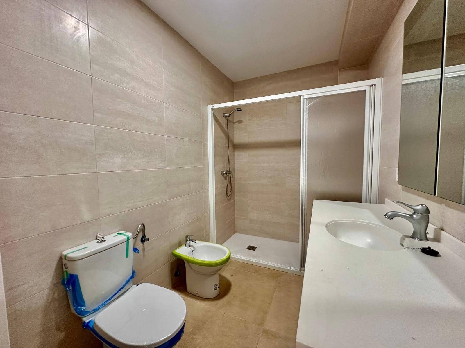 3 soveværelse Byhus til salg i Fuente Obejuna - € 110.000 (Ref: 9437519)