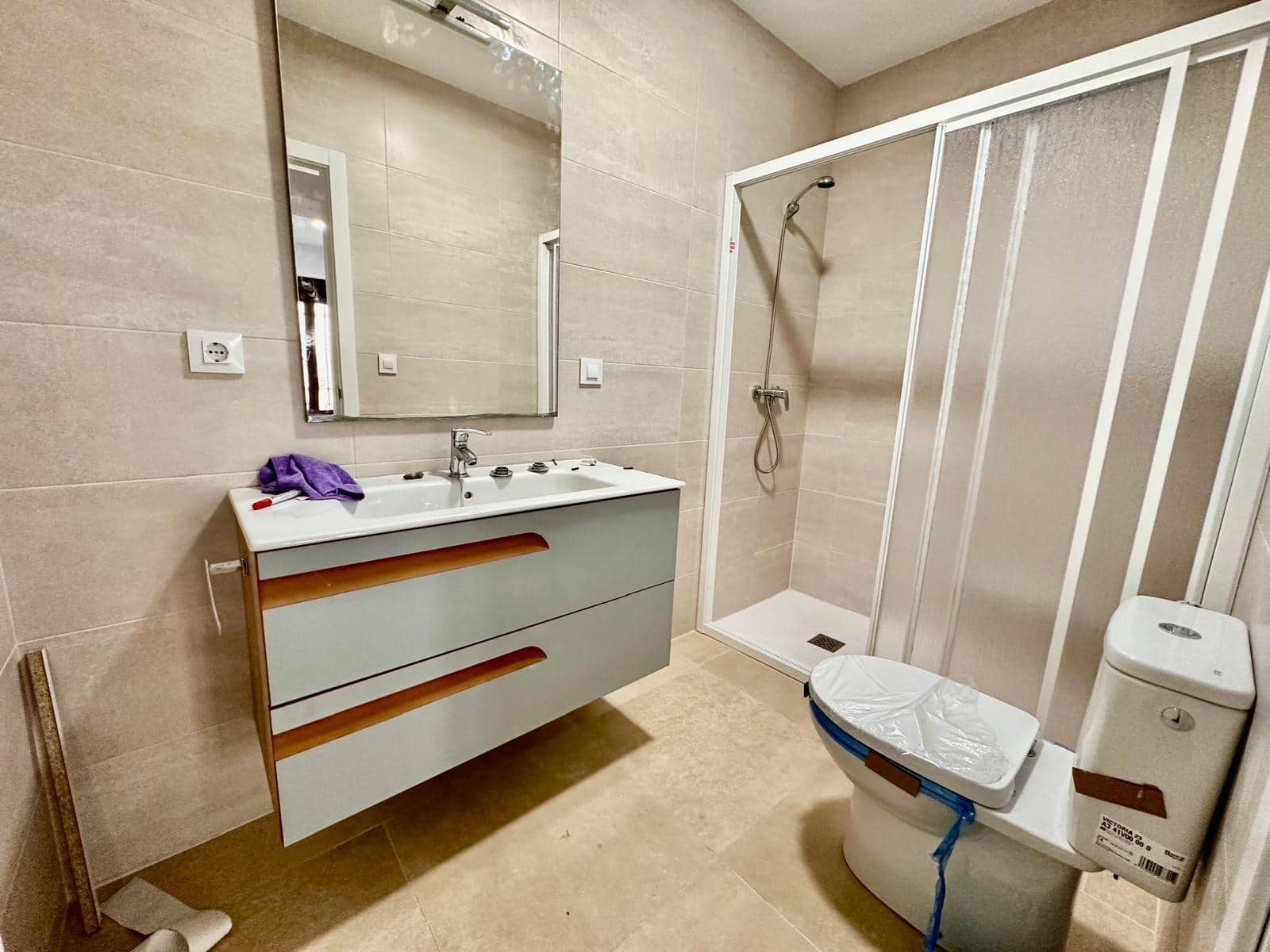 3 soveværelse Byhus til salg i Fuente Obejuna - € 110.000 (Ref: 9437519)