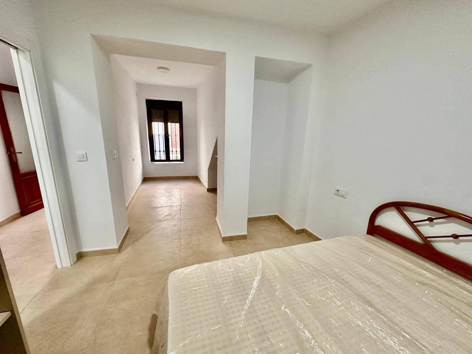 3 soveværelse Byhus til salg i Fuente Obejuna - € 110.000 (Ref: 9437519)