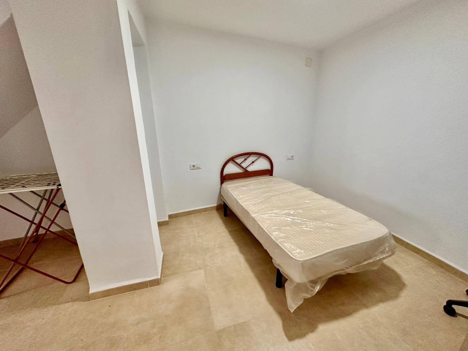 3 soveværelse Byhus til salg i Fuente Obejuna - € 110.000 (Ref: 9437519)