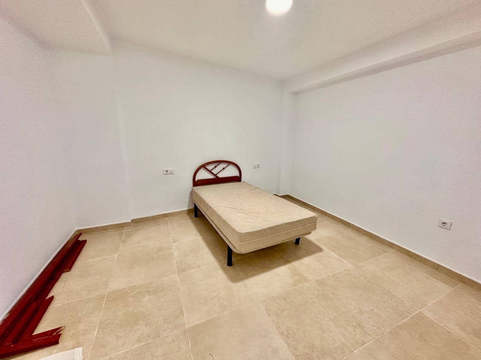 3 soveværelse Byhus til salg i Fuente Obejuna - € 110.000 (Ref: 9437519)