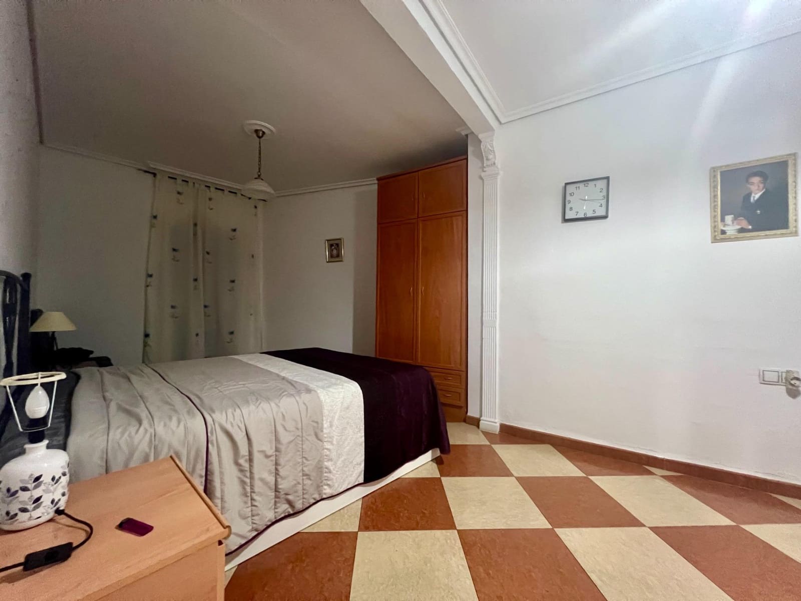 3 soveværelse Rækkehus til salg i Cordoba by - € 147.000 (Ref: 9440616)