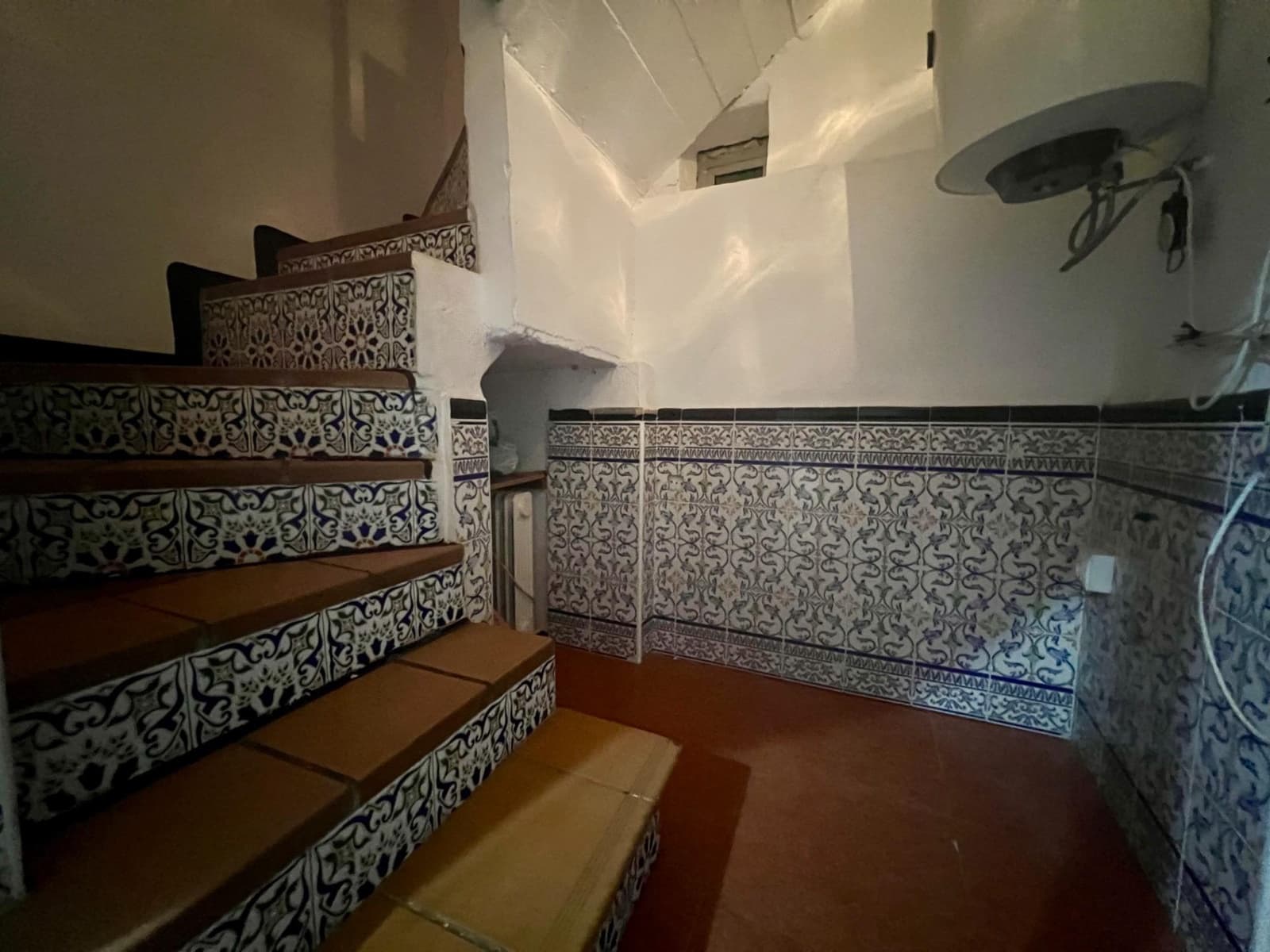 3 soveværelse Rækkehus til salg i Cordoba by - € 147.000 (Ref: 9440616)